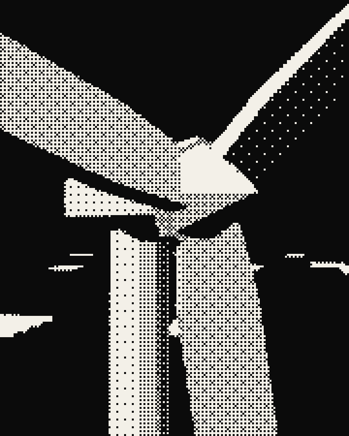 California Grid — home page